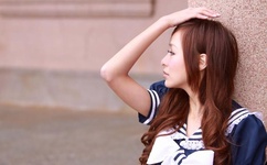 仙踪林最新短视频区欢迎您